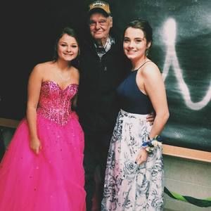 Meet your Posher, Autumn